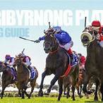 maribyrnong plate bet on